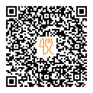 Link z kodem QR do karta Icenoie Hokkaido