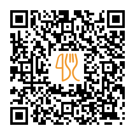 Link z kodem QR do karta Hunan Villa