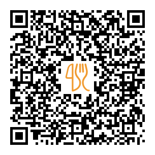 Link z kodem QR do karta Fish House Oyster Ebisu Higashiguchi