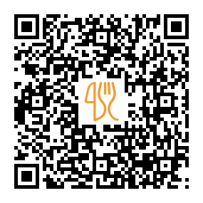 Link z kodem QR do karta Kachina Cantina- Denver