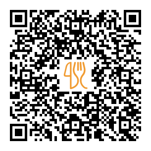 Link z kodem QR do karta Twigs Bistro And Martini River Park Square