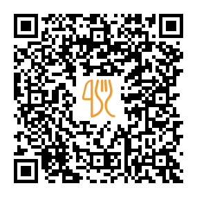 Link z kodem QR do karta Murphy's Joint African Cuisine