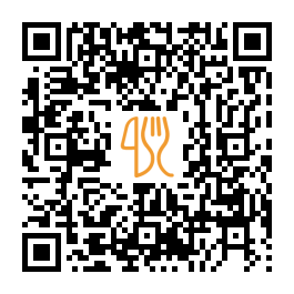 Link z kodem QR do karta Iyyangar Bakery