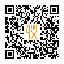 Link z kodem QR do karta Mbawa's Kitchen