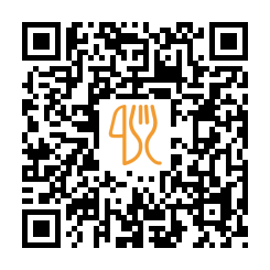 Link z kodem QR do karta Jeongdeunjib