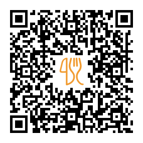 Link z kodem QR do karta Papoula Culinaria Artesanal