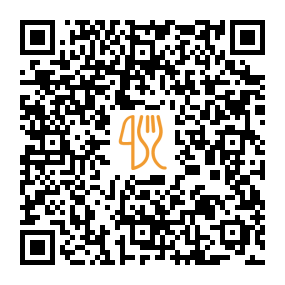 Link z kodem QR do karta Kudyela African Cuisine