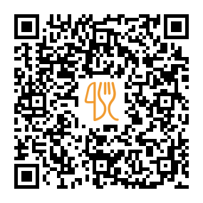 Link z kodem QR do karta Danjijib, Incheon