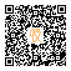 Link z kodem QR do karta Subaekdang Dwaeji-gukbap