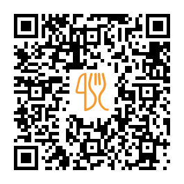 Link z kodem QR do karta Lüx Divan