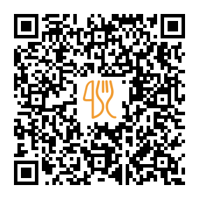 Link z kodem QR do karta Taji Japanese Cuisine