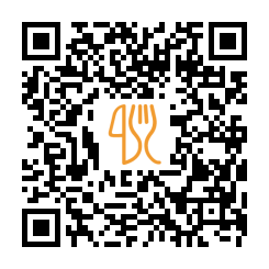 Link z kodem QR do karta น้ำ แอนด์ เนย