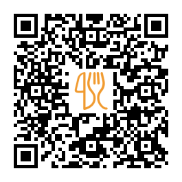 Link z kodem QR do karta เนื้อต้มบ้านสิงห์