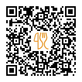 Link z kodem QR do karta ดิบดี Dipdeerestuarant