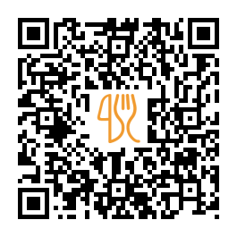 Link z kodem QR do karta ร้านก๋วยเตี๋ยวฟากคลอง