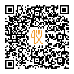 Link z kodem QR do karta ตุ้ย บุฟเฟ่ต์ เนื้อย่างเกาหลี