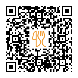 Link z kodem QR do karta Getsuen Hanten Chinese