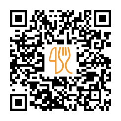 Link z kodem QR do karta Gospoda