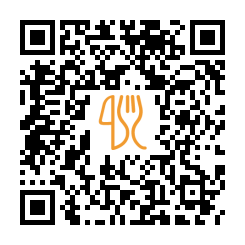 Link z kodem QR do karta ร้านส้มตำเจ้หน่อย