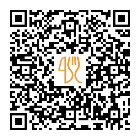 Link z kodem QR do karta Far Shii Local Thai Food