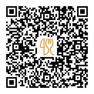 Link z kodem QR do karta 추대감남원추어탕의성점