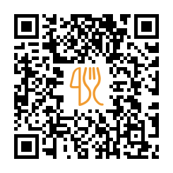 Link z kodem QR do karta ร้านก๋วยเตี๋ยว ร็อค