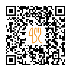 Link z kodem QR do karta กลางนา คาเฟ่