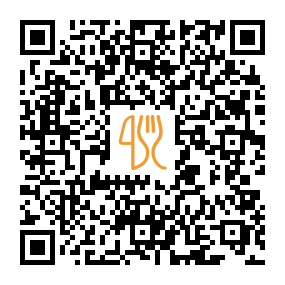 Link z kodem QR do karta P.p. Wang Ta Fu