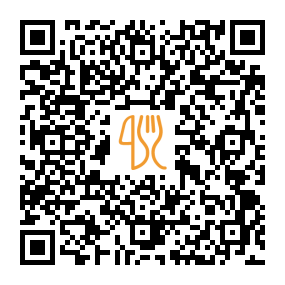 Link z kodem QR do karta 손맛이정말좋아 손정아