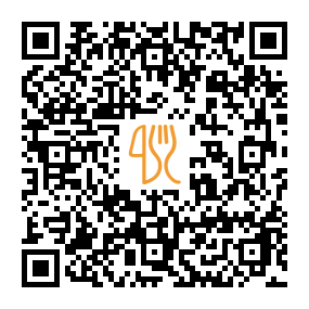 Link z kodem QR do karta 용바위 식당