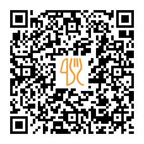 Link z kodem QR do karta ร้าน ดาดาชา บ้านสิงห์