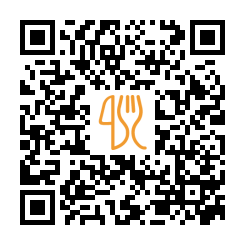 Link z kodem QR do karta ครัวป้านึก