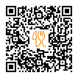 Link z kodem QR do karta ร้านน้ำปั่นตาคลี