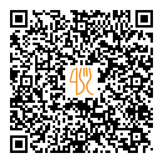 Link z kodem QR do karta Lanna ล้านนา Thai Food (we've Moved To 50 Sinjang-ro, Sinjang 2(i)-dong)