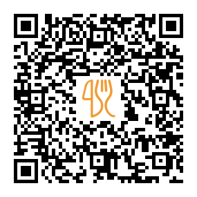 Link z kodem QR do karta ร้านอาหารคุณเหมียว