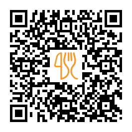 Link z kodem QR do karta 닐리 산본점