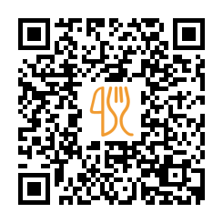 Link z kodem QR do karta 라이첸