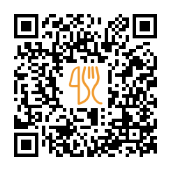 Link z kodem QR do karta ครัวจักรพงษ์