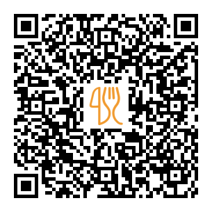 Link z kodem QR do karta Zur Gondel Biergarten Und