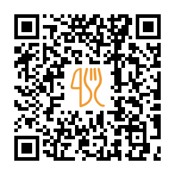 Link z kodem QR do karta 삼일식당