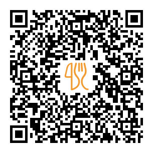 Link z kodem QR do karta Cuisine[s] Michel Troisgros Hyatt Regency Tokyo