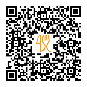 Link z kodem QR do karta Kredytowa 9