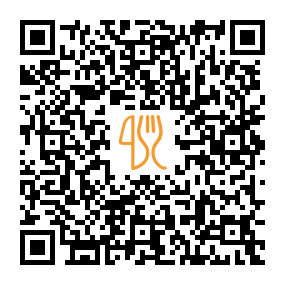 Link z kodem QR do karta Hana Food Gallery