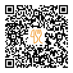 Link z kodem QR do karta ไข่แดง69 Steak&coffee