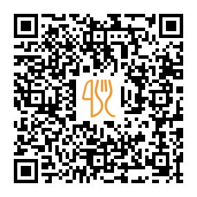 Link z kodem QR do karta Suzhou Chinese Sushi