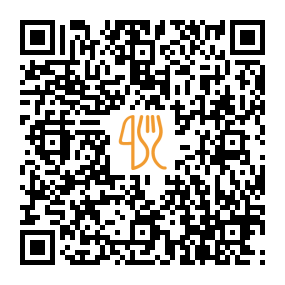 Link z kodem QR do karta 닭사부일체 이천본점