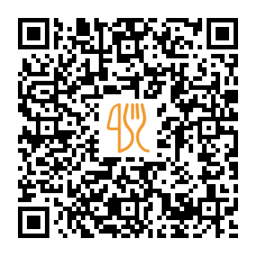 Link z kodem QR do karta ร้านอาหารอ่าวทอง ซีฟู้ด