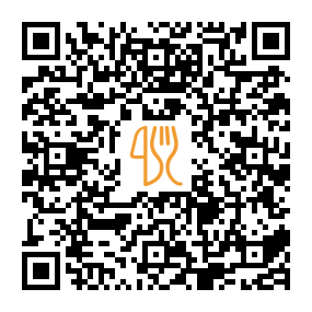 Link z kodem QR do karta ร้าน ป้าตุ๊ก ลุงตรี ข้างวัด อาหารตามสั่ง