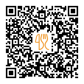 Link z kodem QR do karta เป็ดย่างนายโก่ยอรัญประเทศ