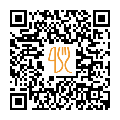 Link z kodem QR do karta ไร่แสนชมพู